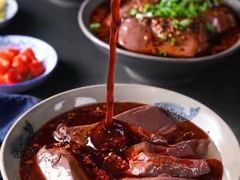-泸州万象汇