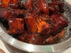 -老吉士(环贸iapm店)