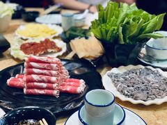 -活鱼馆(宜兴埠店)