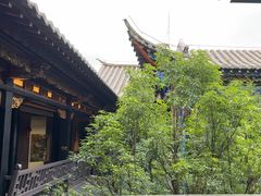 -顺顺小吃(独克宗古城店)