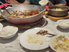 -天辣(金桥啦啦宝都店)
