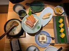 -TORO MaKi 寿司·日料(华创店)