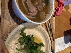 -Wagas沃歌斯(虹桥机场T1店)