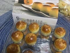 -闻酥园(大慈寺店)