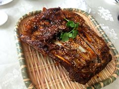 -蔡阿水羊肉店