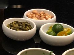 -官也街澳门火锅(新源里店)