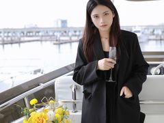 -壹点壹客·生日蛋糕(南山店)