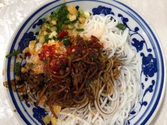 -小罗子汤店(大士院总店)