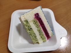 -壹点壹客·生日蛋糕(南山店)