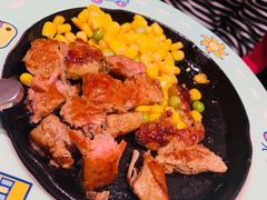 -天虹购物中心(石路店)