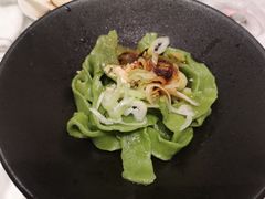 -鹏湾.壹号