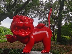 -木木鲜海鲜面(天一店)