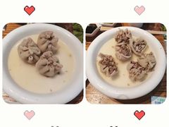 -泽成冰煮羊(非·遗三分店)