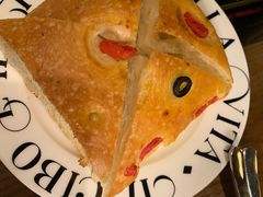 -IL TEATRO 精品意大利餐厅