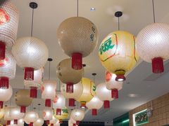 -大鸽饭(木莲中路店)