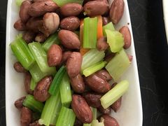 -三盛楼饭店(四流中路店)