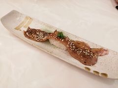 -元气寿司(金光华店)