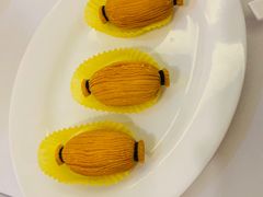 -温州华侨饭店(信河街店)