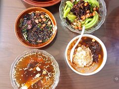 -金必轩(青岩店)