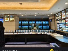 -天福海鲜酒楼·闽菜海鲜·宴请聚会(五四路店)