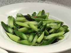 -萃華楼(王府井店)