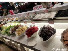 -付小姐在成都(五道口店)