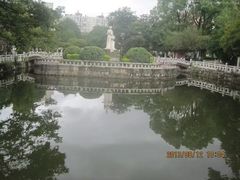 -云南师范大学(一二一西南联大校区)