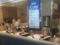 -兰湘子·湘菜小炒(盛龙广场店)