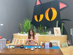 -杭州宝龙艺术中心