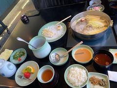 -モリタ屋(JR京都伊势丹店)