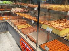 -小汪糕点(万达茂店)