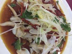 iphone_upload_pic-林之六八·6886大连老菜馆