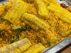 -陈氏肥蛤(小纬六路总店)