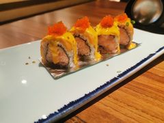 -水月·和牛工坊(水晶郦城店)