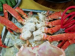 -蚝专家(北滘店)