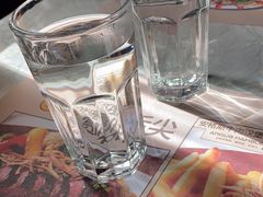 -半秋山西餐厅(宜昌大洋店)