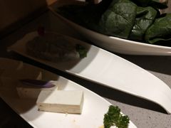 -海底捞火锅(奥山世纪城店)
