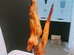 无双剑翅-宜家·瑞典风味餐厅(无锡店)