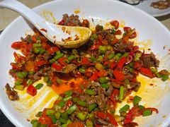 -大碗先生(万家丽店)