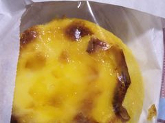 -好利来(东直门银座店)