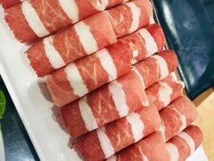 -金龙·打边炉(武进路店)