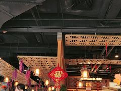 -粤点越有·茶点·粤菜(樵岭国际店)