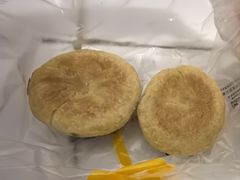 -味多美蛋糕(马家堡永辉店)