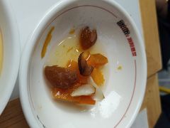 -蒸浏记·浏阳蒸菜(橘子洲景区店)