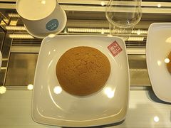 -丁丁&当当牦牛酸奶·酥油面包(官门口店)