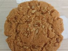 -酥翁糕点(顺义店)