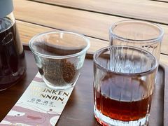 -Torch Coffee 炬点咖啡