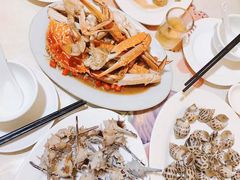 -花乐餐厅(涠洲岛店)