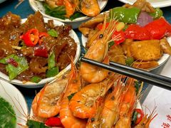 -芝城故事·建瓯土菜