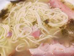 -老半斋(福州路店)